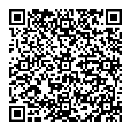 vCard 79236000578