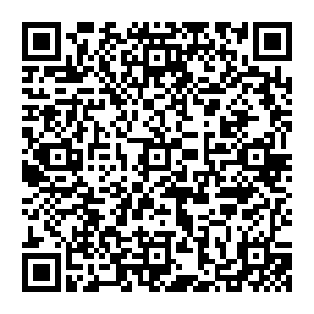 vCard 79236000663