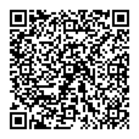 vCard 79236000713