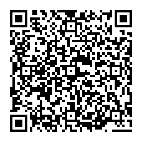 vCard 79236000742