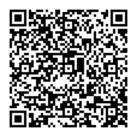 vCard 79236003212