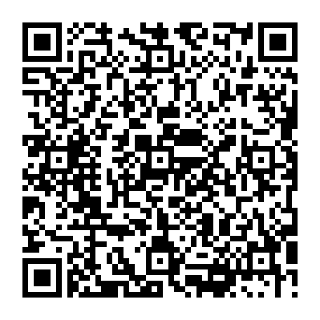 vCard 79236008851