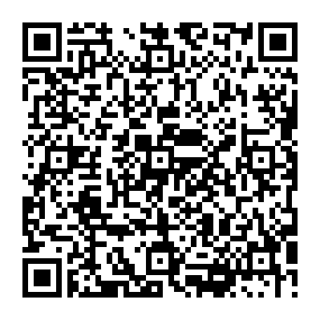 vCard 79236009710