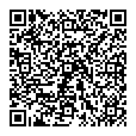 vCard 79236009711
