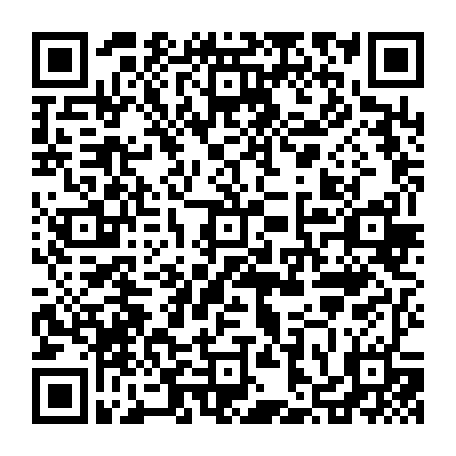 vCard 79236009714