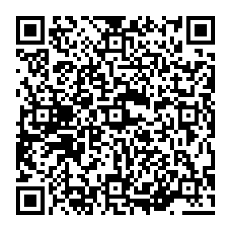 vCard 79236009715