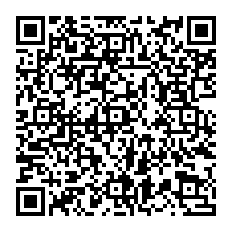 vCard 79236009718