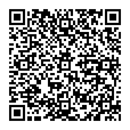 vCard 79236009720