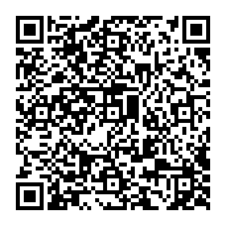 vCard 79236009722