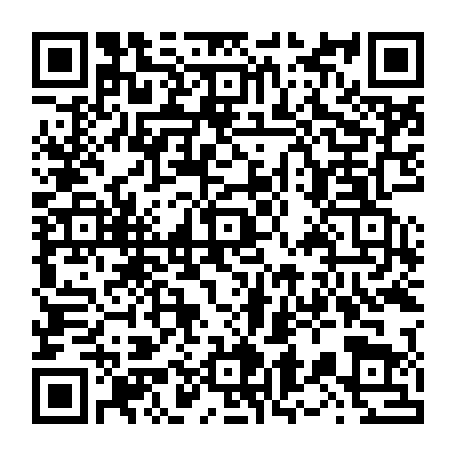 vCard 79236009731