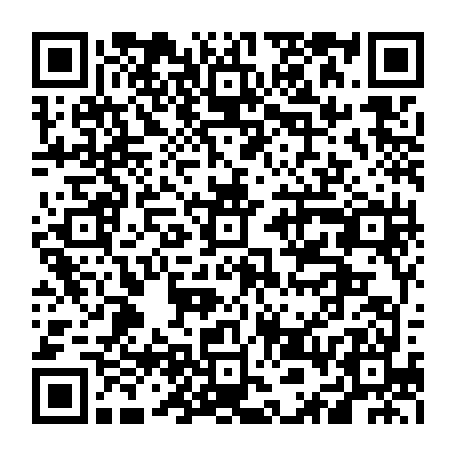 vCard 79236009742