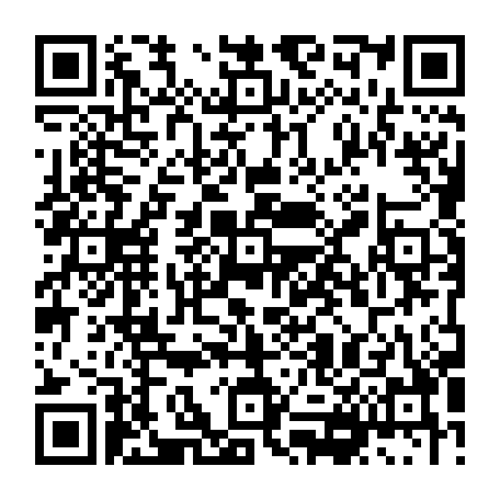 vCard 79236009760