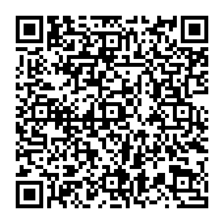 vCard 79236009769