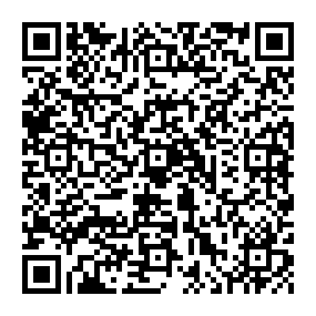 vCard 79236016585