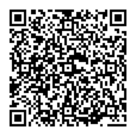 vCard 79236021297