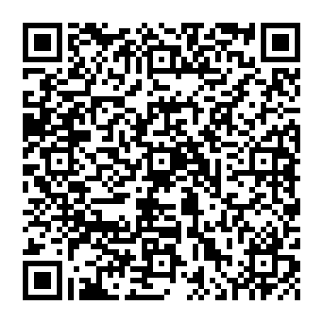 vCard 79236022119