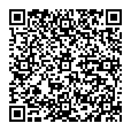 vCard 79236022521