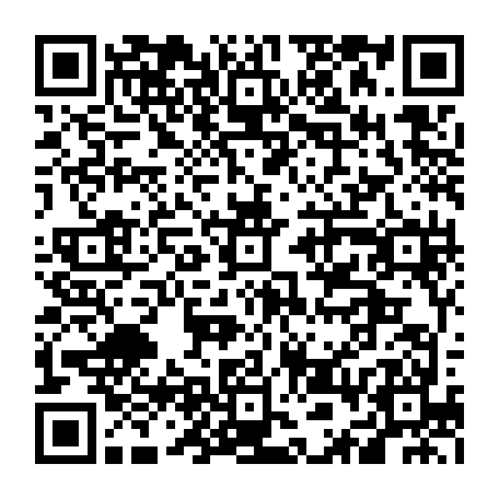 vCard 79236027298