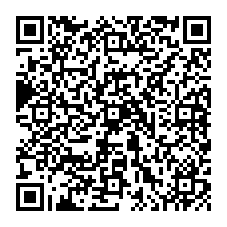 vCard 79236030051