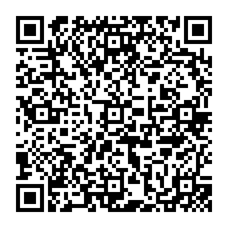 vCard 79236030321