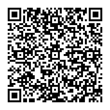 vCard 79236030766