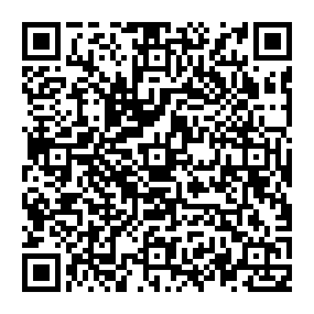 vCard 79236031138