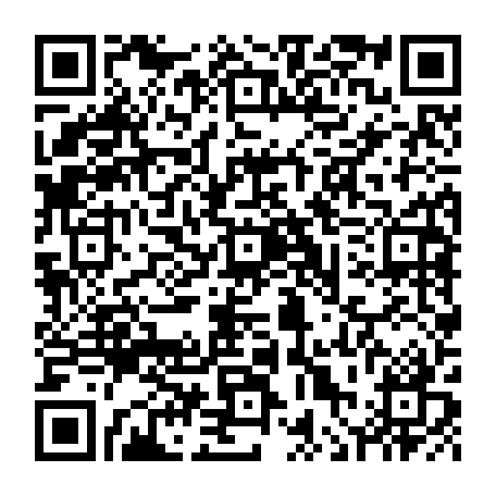 vCard 79236031140