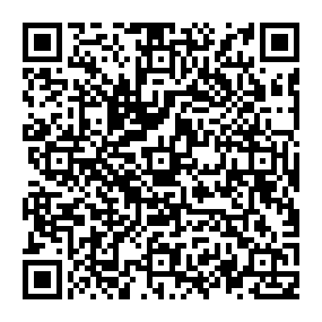 vCard 79236031154