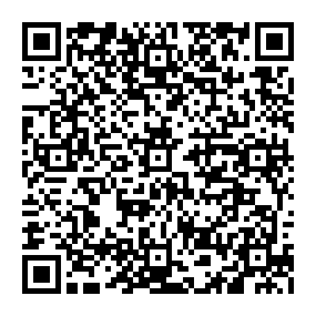 vCard 79236031174
