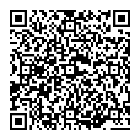 vCard 79236031627
