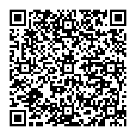 vCard 79236031678
