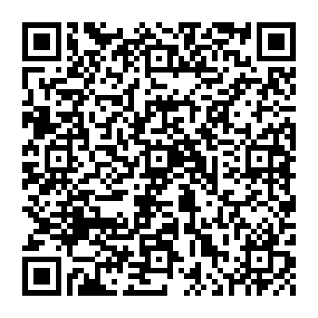 vCard 79236031806