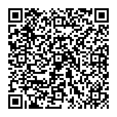 vCard 79236031839