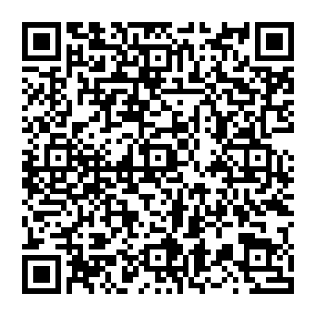 vCard 79236031860