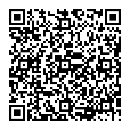 vCard 79236031891