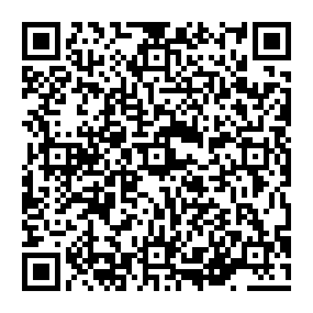 vCard 79236031893