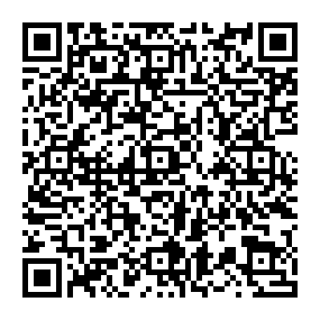 vCard 79236031896