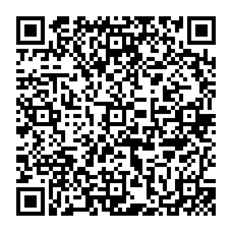 vCard 79236031897