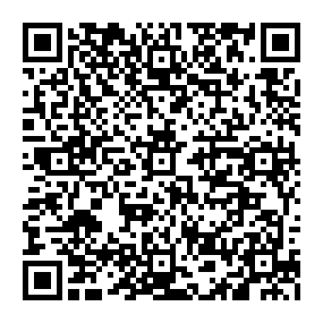 vCard 79236031988
