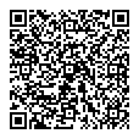 vCard 79236031993