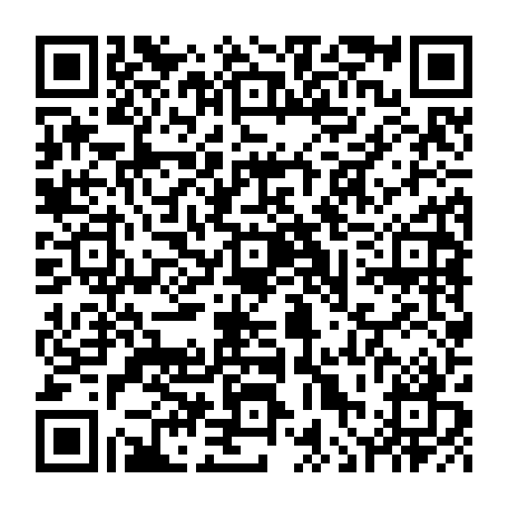 vCard 79236032101