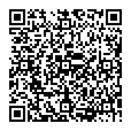 vCard 79236032130