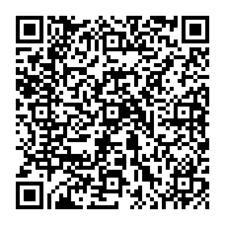 vCard 79236032228