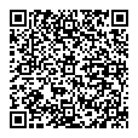 vCard 79236032234