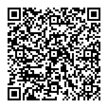 vCard 79236032237