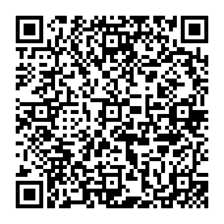 vCard 79236032239