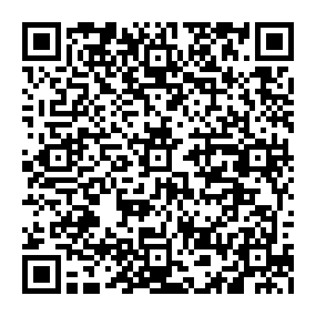vCard 79236032268