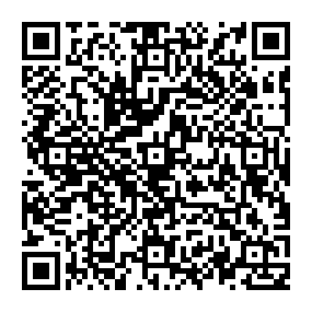 vCard 79236032600