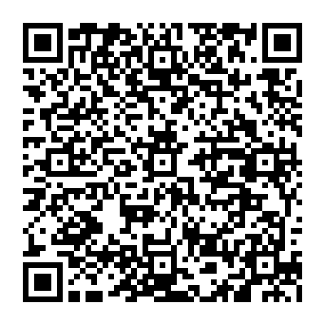 vCard 79236032610