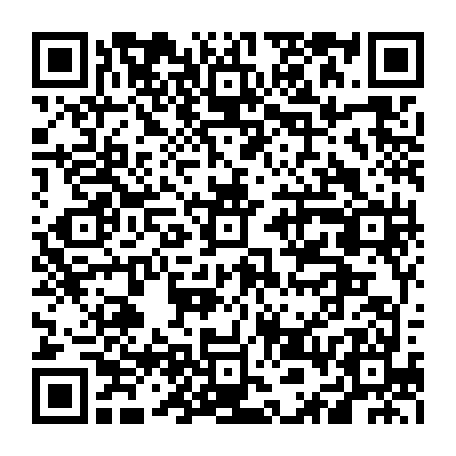 vCard 79236032611